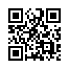 QR kód na túto stránku poi.oma.sk n5352742730