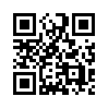 QR kód na túto stránku poi.oma.sk n5352742731