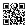 QR kód na túto stránku poi.oma.sk n5352765471