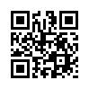 QR kód na túto stránku poi.oma.sk n5352839940