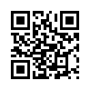 QR kód na túto stránku poi.oma.sk n5352839946