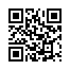 QR kód na túto stránku poi.oma.sk n5352839961