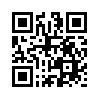 QR kód na túto stránku poi.oma.sk n5352839962