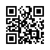 QR kód na túto stránku poi.oma.sk n5352839972