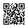 QR kód na túto stránku poi.oma.sk n5352839973