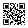 QR kód na túto stránku poi.oma.sk n5352942451