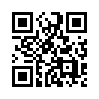 QR kód na túto stránku poi.oma.sk n5352942453