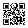 QR kód na túto stránku poi.oma.sk n5353003829