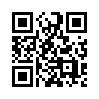 QR kód na túto stránku poi.oma.sk n5353045121