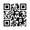 QR kód na túto stránku poi.oma.sk n5353066327