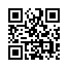 QR kód na túto stránku poi.oma.sk n5353066409