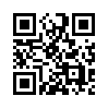 QR kód na túto stránku poi.oma.sk n5353066412