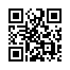 QR kód na túto stránku poi.oma.sk n5353068994