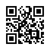 QR kód na túto stránku poi.oma.sk n5353505192