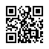 QR kód na túto stránku poi.oma.sk n5354237428