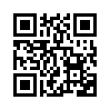 QR kód na túto stránku poi.oma.sk n5354237458