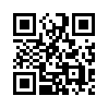 QR kód na túto stránku poi.oma.sk n5354237471