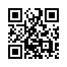 QR kód na túto stránku poi.oma.sk n5355097125