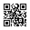 QR kód na túto stránku poi.oma.sk n5355130386