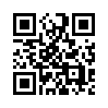 QR kód na túto stránku poi.oma.sk n5355325384