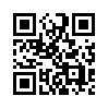 QR kód na túto stránku poi.oma.sk n5355356256