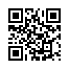 QR kód na túto stránku poi.oma.sk n5356037605