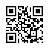 QR kód na túto stránku poi.oma.sk n5356989244