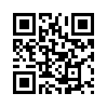 QR kód na túto stránku poi.oma.sk n5357044975