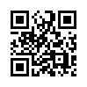 QR kód na túto stránku poi.oma.sk n5358599603