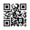 QR kód na túto stránku poi.oma.sk n5358870664