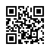 QR kód na túto stránku poi.oma.sk n5358878711