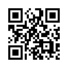 QR kód na túto stránku poi.oma.sk n5359210822