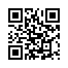 QR kód na túto stránku poi.oma.sk n5359526046