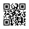 QR kód na túto stránku poi.oma.sk n5359745291