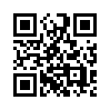 QR kód na túto stránku poi.oma.sk n5359871289