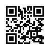 QR kód na túto stránku poi.oma.sk n536006719