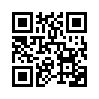 QR kód na túto stránku poi.oma.sk n5360895713