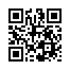 QR kód na túto stránku poi.oma.sk n5361027301