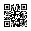 QR kód na túto stránku poi.oma.sk n5361071621