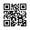 QR kód na túto stránku poi.oma.sk n5361071922
