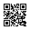 QR kód na túto stránku poi.oma.sk n5361098514