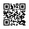 QR kód na túto stránku poi.oma.sk n5361476487