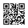 QR kód na túto stránku poi.oma.sk n5361917313