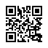 QR kód na túto stránku poi.oma.sk n5363042924