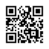 QR kód na túto stránku poi.oma.sk n5363094223