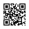 QR kód na túto stránku poi.oma.sk n5363138488