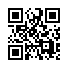 QR kód na túto stránku poi.oma.sk n5363245212