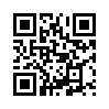 QR kód na túto stránku poi.oma.sk n5363287291