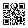 QR kód na túto stránku poi.oma.sk n5364407957