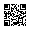 QR kód na túto stránku poi.oma.sk n5364407958